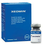 Xeomin